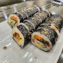 김밥천국 (동문점) 이미지