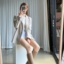 베이직코 이미지