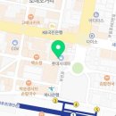 해태쇼핑 잼존프라자 이미지