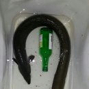 오바2 이미지