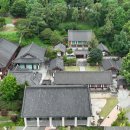 광주047 이미지