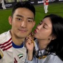 소연