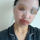 공공용 95 | 피지·노폐물 싹 비워주는 공공의 적 해결사, 이옴 트러블 패치 마스크 내돈내산 재구매 후기
