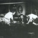 고려영화사 이미지