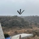 히든호텔 | 제주 중문호텔 히든클리프 디럭스 트윈 클리프 전망 후기