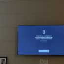 (주)한국비티비 이미지