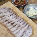 제주29애월풀빌라C 이미지