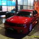 쌍둥이세차장 이미지