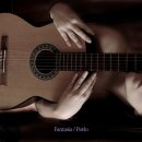 기타연주 이미지