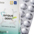 덴티팜