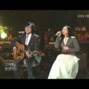 마음과마음