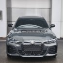 석전동544 | BMW i4 M50 그란쿠페 혁신의 차량, 부산bmw 금정전시장에서 만나보세요, 제원 및 옵션, 차량 상세소개...