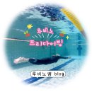 1182 | 롯데 시그니엘 1182호 호캉스 후기