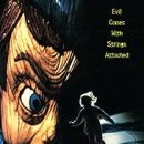 Pinocchio-6 이미지