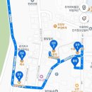 수원시 팔달구 향교로137번길 이미지