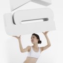 청담해독한의원 이미지