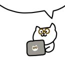 정씨주방 이미지