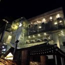 스페이스(Space)&창 이미지