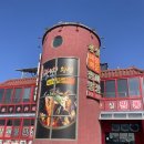 황실해물매운짬뽕짜장 | 비주얼부터 압도적인 황실해물매운짬뽕 맛집 후기