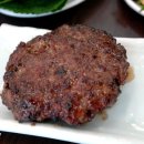 고산떡갈비 이미지