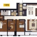 대우월드마크부동산공인중개사사무소 이미지