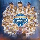 서초대로30길 33 | 지유다…