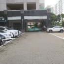 폭풍장어 문래점 이미지