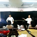 인천해송고등학교 이미지