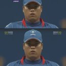 스타벅스 황학사거리점 이미지