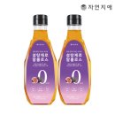 (주)닥터스랩
