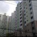 옥동근린공원 네이버블로그