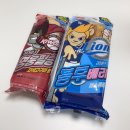 [크보빵] kbo빵 키움 &amp; 삼성 후기 =͟͟͞͞♡