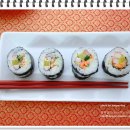 김밥소풍 이미지