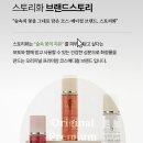 동백A(1차) 이미지