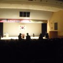 YWCA삼산종합사회복지관 이미지