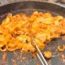 장인닭갈비 | [서울 명동]맛집 장인닭갈비 메뉴 | 웨이팅 | 솔직후기