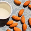 대치2동 주민센터 이미지