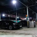 자유셀프세차장 이미지