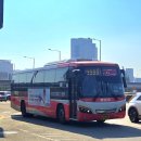 상운빌딩 이미지