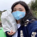 저스트 브레드(Just bread) 이미지