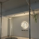 오하정 | 서면운동 추천! 평소 안 쓰던 근육까지 갓벽하게 쓰는 전신 다이어트 운동, 오하운폴댄스 서면점🩰