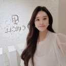 리젠셀의원 | 압구정로데오피부과 NP스킨부스터 무통증 무엠보 리쥬란힐러로 물광피부된 예뻐진 찐후기