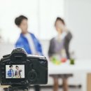 조구성스튜디오 이미지