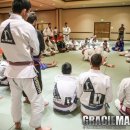 지도로 떠나는 세계 문화B 이미지