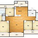 가람마을4단지 한양수자인 이미지