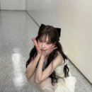 지현미용실 이미지