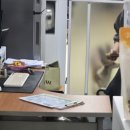 굿댕스쿨 이미지