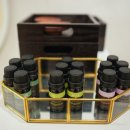 죽전메디빌 이미지