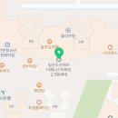 빽다방(탄현역제니스점) 이미지