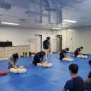 용운국제수영장 이미지